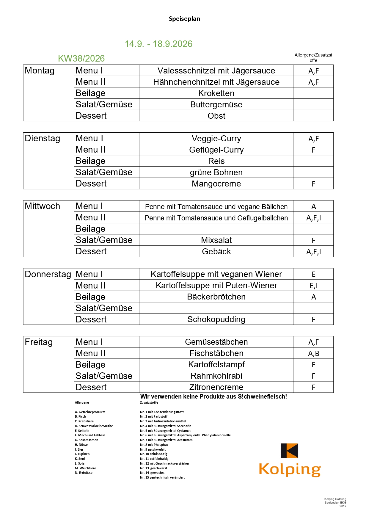 KW38-2026_page-0001.jpg