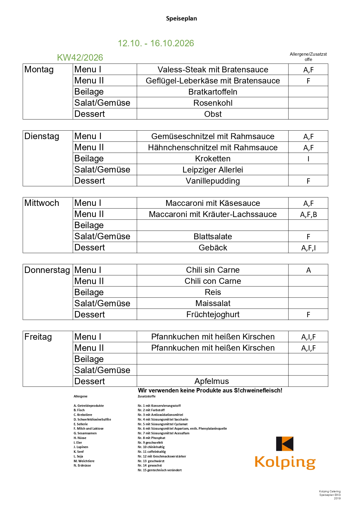 KW42-2026_page-0001.jpg