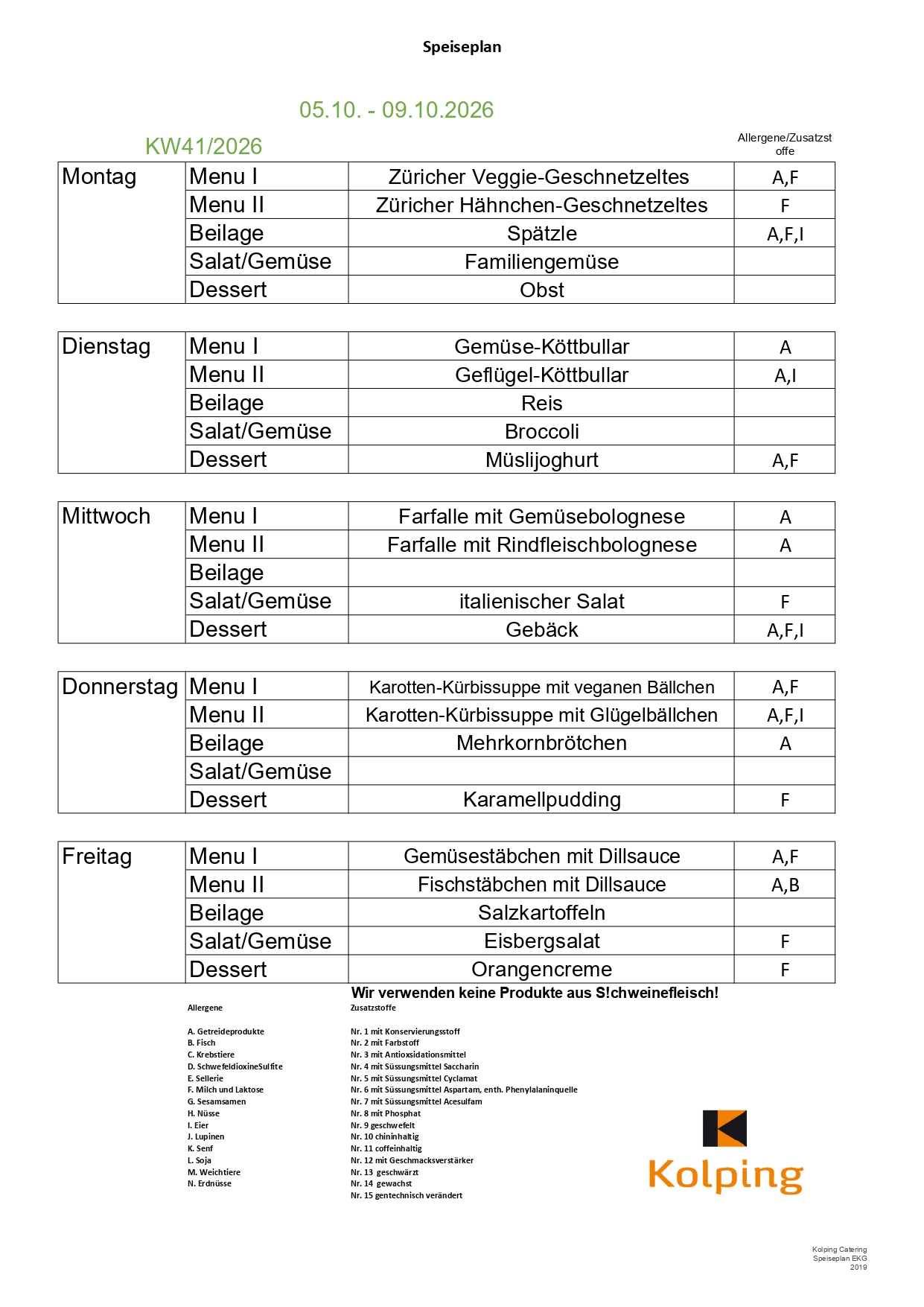 KW41-2026_page-0001.jpg