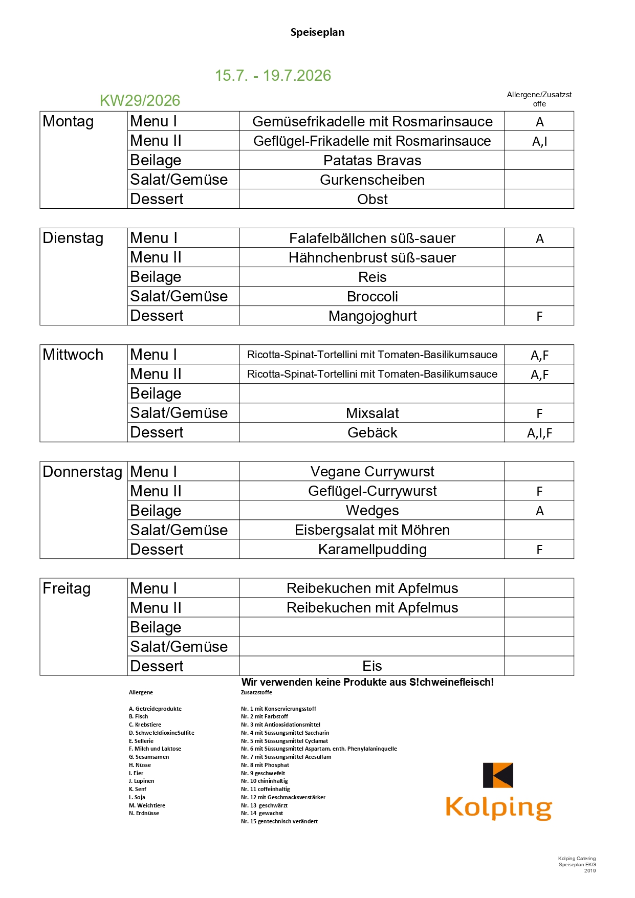 KW29-2026_page-0001.jpg
