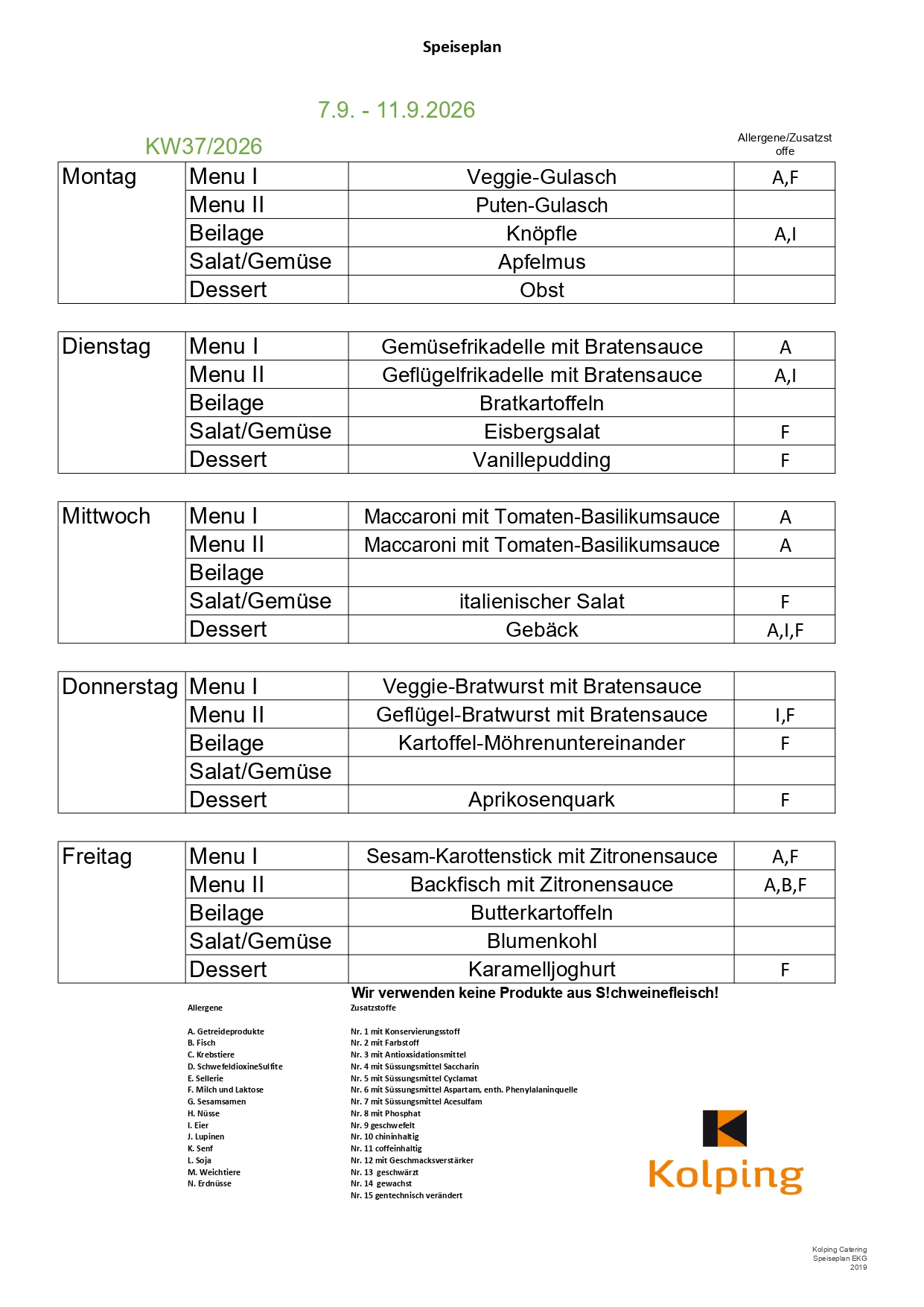 KW37-2026_page-0001.jpg