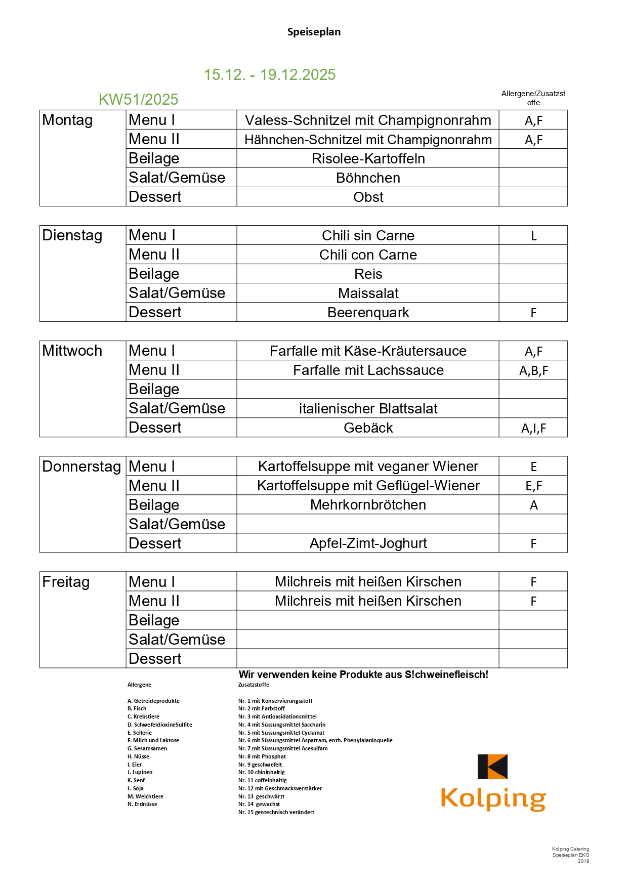 ab 15. Dezember_page-0001.jpg