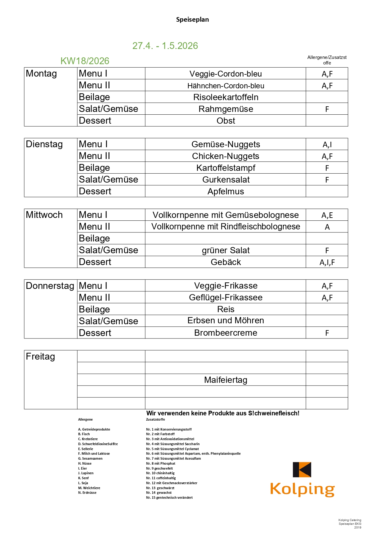 KW18-2026_page-0001 (1).jpg