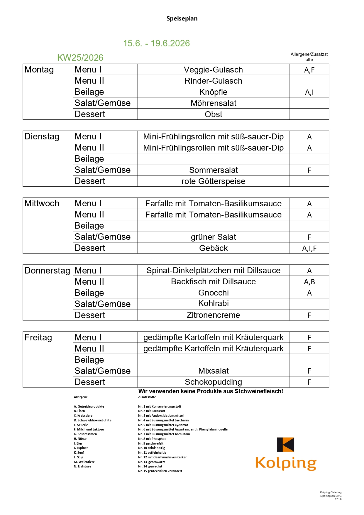 KW25-2026_page-0001.jpg