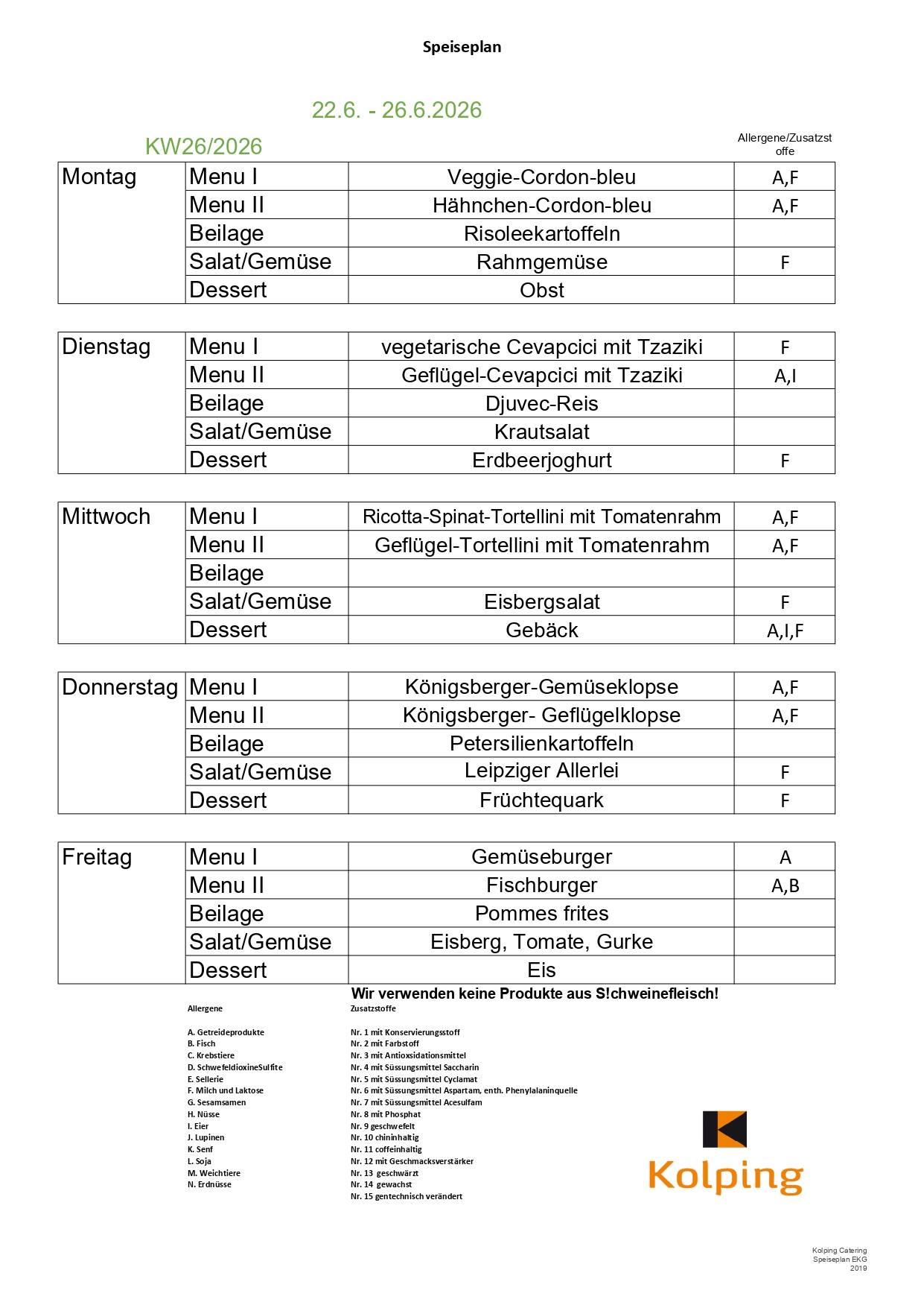 KW26-2026_page-0001.jpg