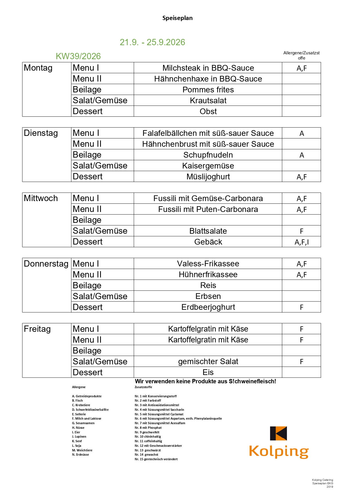 KW39-2026_page-0001.jpg