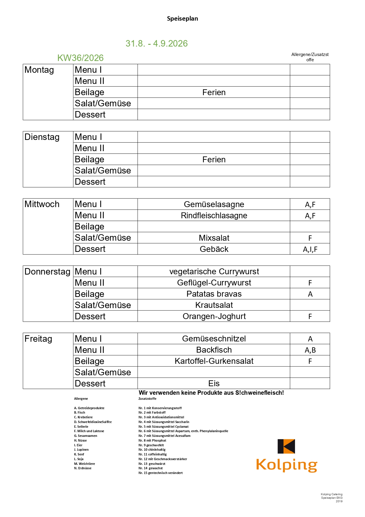 KW36-2026_page-0001.jpg
