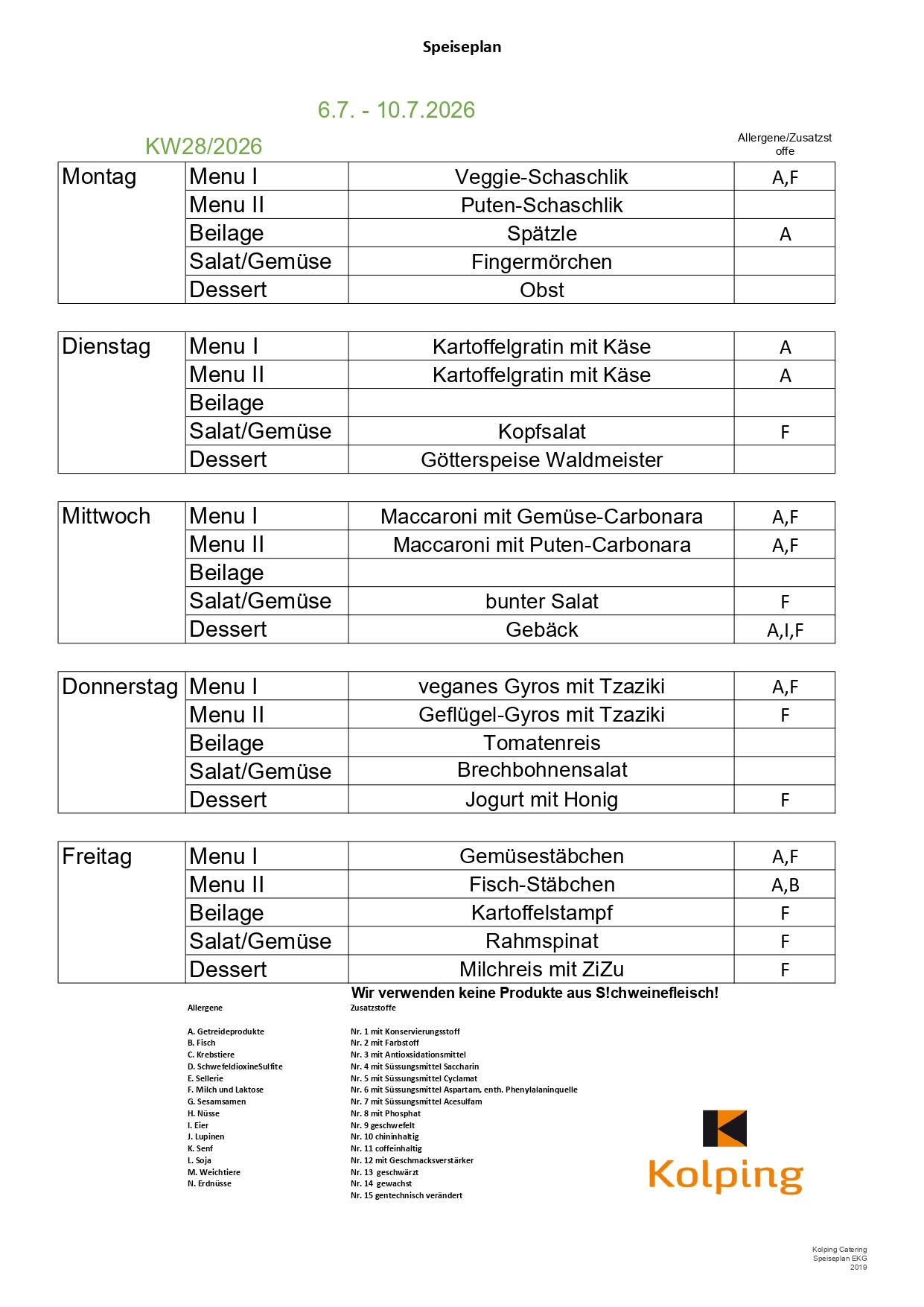 KW28-2026_page-0001.jpg