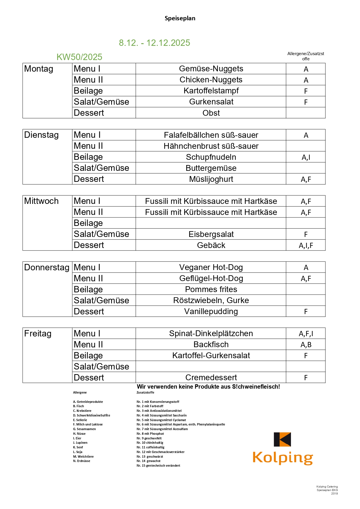 ab 8. Dezember_page-0001.jpg