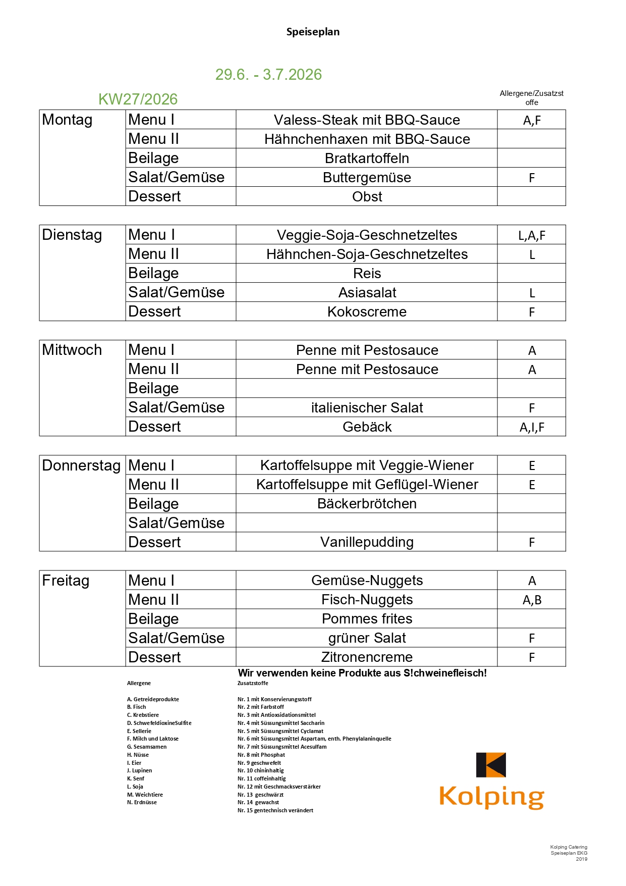 KW27-2026_page-0001.jpg