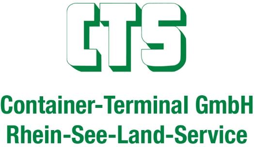 Container-Terminal GmbH