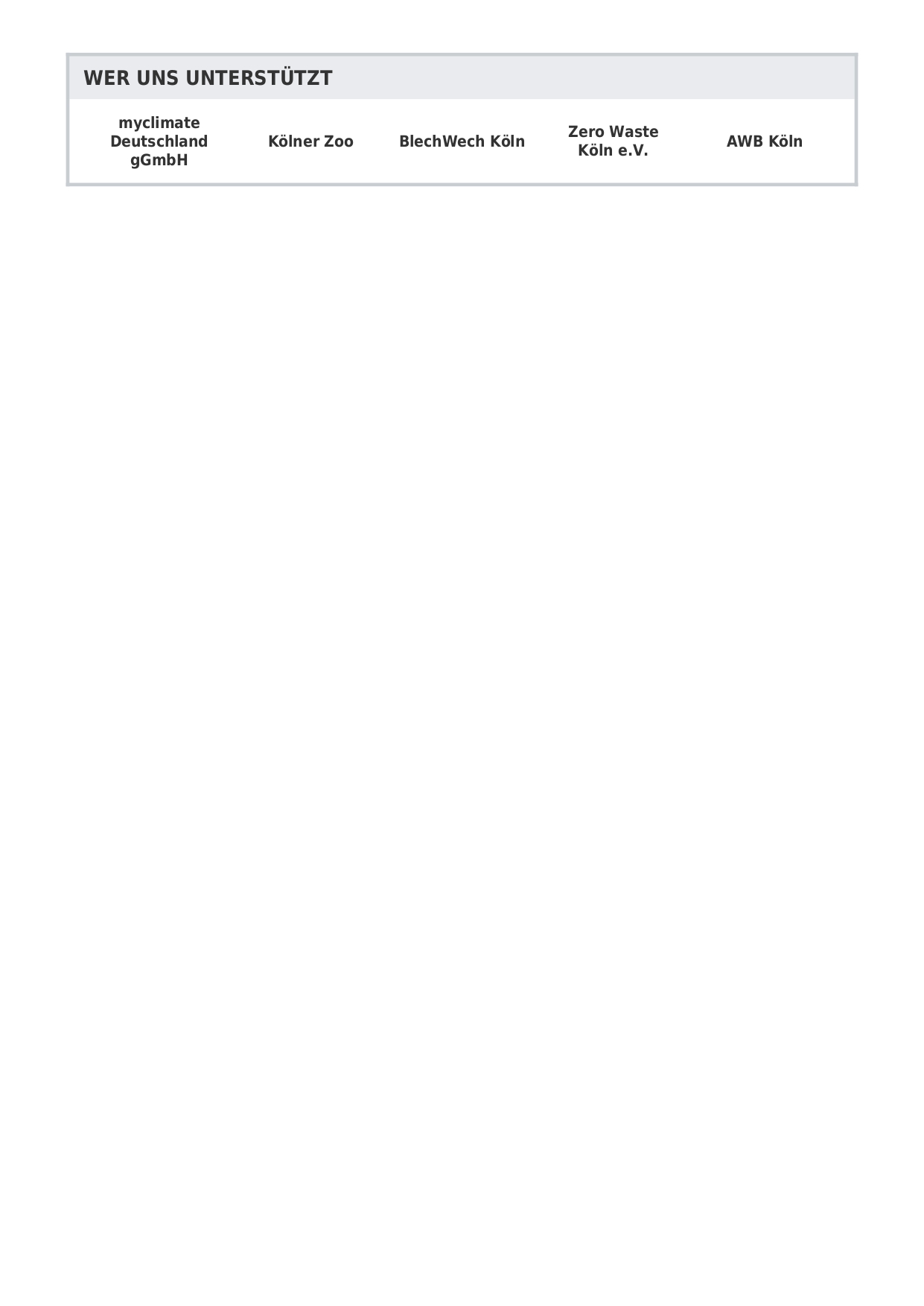 bne-prozesskarte (4)_page-0002.jpg