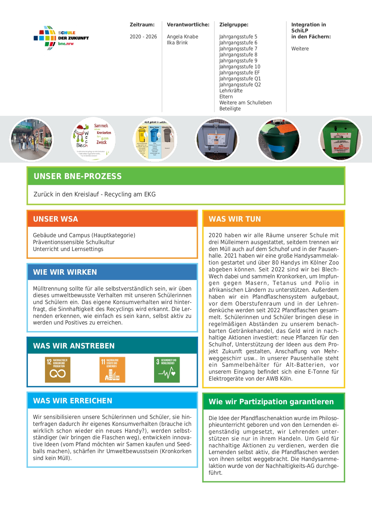 bne-prozesskarte (4)_page-0001.jpg